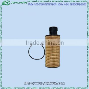 Good quality new products Oil Filter JOY 1622 3142 80 for Atlas copco air compressor of China