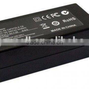 ACK-E12 ac Adapter for Canon photo-3