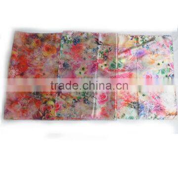 fashion and sexy scarf many designs of the womens scarf