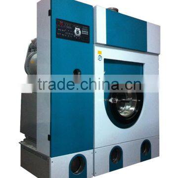 6kg to 30kg dry cleaning and laundry equipment, dry cleaning, dry cleaner