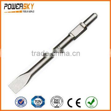 Hammer PH65 Shank 35mm Flat Chisel