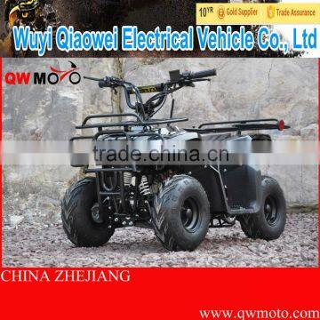 2015 Chinese cheap price 50cc /110cc quadricycle for sale