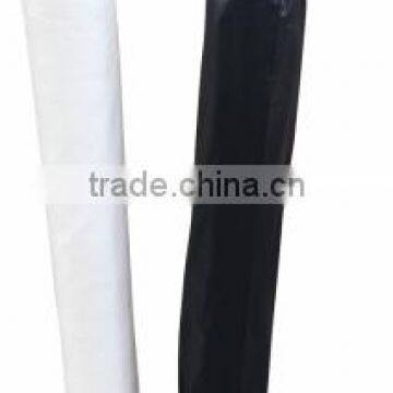 Non Woven PP/Pet Geotextile Fabric for Counstruction photo-2