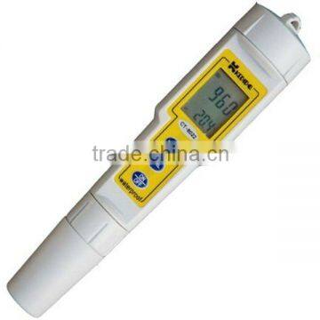 PT-8022 ORP meter,Pen type ORP meter