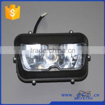 SCL-2012090078 China Motorcycle Headlight ARSEN150 Bike Headlamp