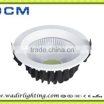 High Bright LED Down Light 5W