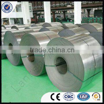 1050 1060 1100 1200 Alloy Color Coated Aluminium Coil 5083