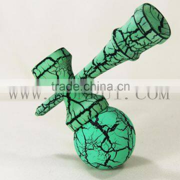 Kendama, Rubber Kendama, Rubber Paint Kendama, Rubber Kendama For Wholesale photo-4