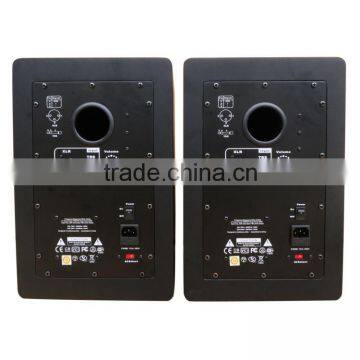 8" Monitor Speaker photo-4