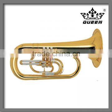 Professional Marching Euphonium