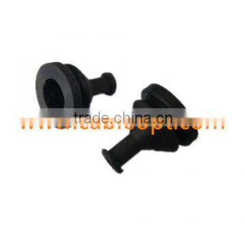 Factory Support auto parts rubber boot
