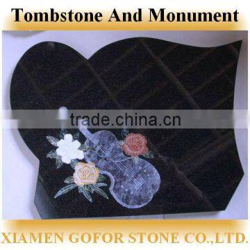 Small headstone, tomebstone wholesale