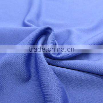 75D Mens Jeans Spandex Milk Fiber Fabrics for Clothing China Supplier photo-2