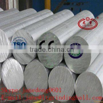 Longteng bearing steel bars