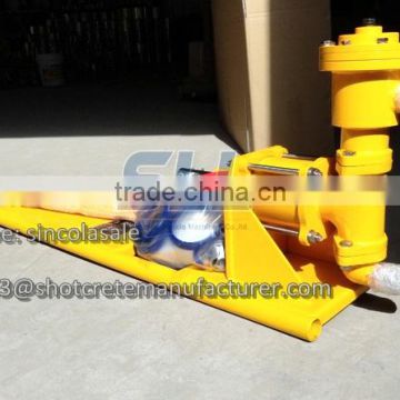 Hand Grouting Pump on Sale, with High Quality