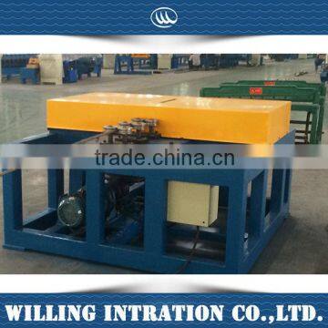 excellent quality iron main entrance doors grill design machine