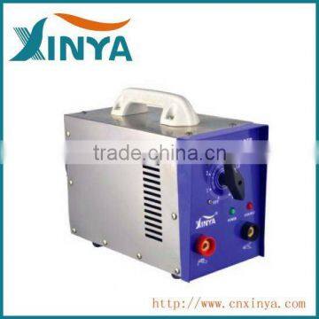 XINYA BX6 series ac arc high frequency welding machine welder (BX6-200C)