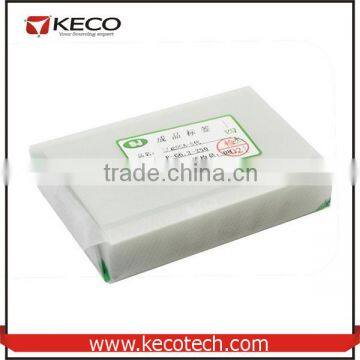 Factory price for OCA Film, Wholesale for mitsubishi oca, oca optical adhesive