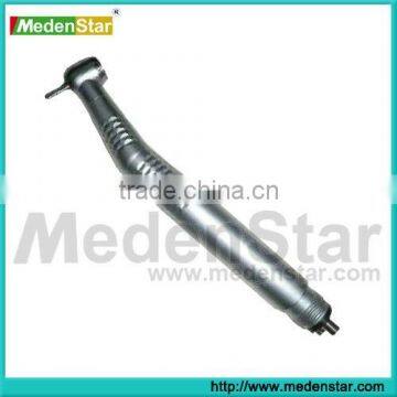 dental handpiece-HPA009