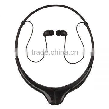 bluetooth v4.0 with apt-x HB-770 wireless bluetooth headset