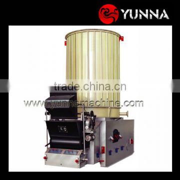 organic heat-medium boiler/ vertical assembly forced circulation coal-fired boiler