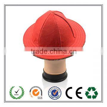 2016 New Fashion Style High Quality Felt Hat Made in China photo-5
