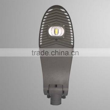 60W ip65 led street light manufacturers