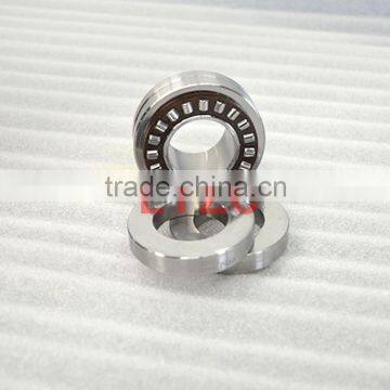 High precision high quality top grade needle roller bearing ZARN4090TN