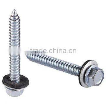 Self Tapping Screw