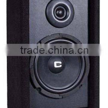 C-Mark high quality 8 inch speakers in Argentina E10