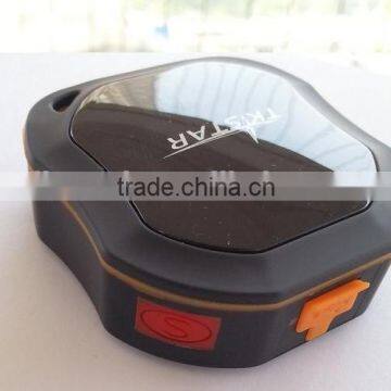 Factory Direct Sale Chips Key Fob Tracker Gps Without Rfid photo-6