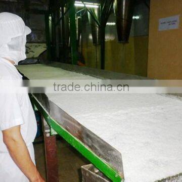 DESICCATED COCONUT VIETNAM FINE GRADE
