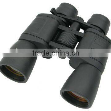 The new type 20x80mm promotional binoculars