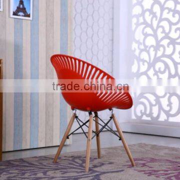 Children Chiavari Chair Plastic Chiavari Chair photo-5
