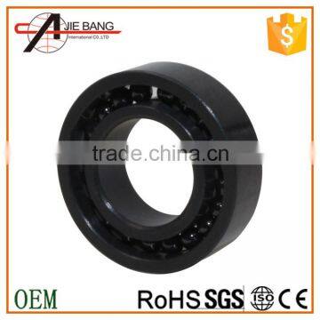 Full ceramic silicon nitride(Si3N4) bearing 6205