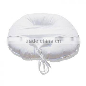 Nursing Pillow Boppy Nursing Pillow and Positioner photo-2