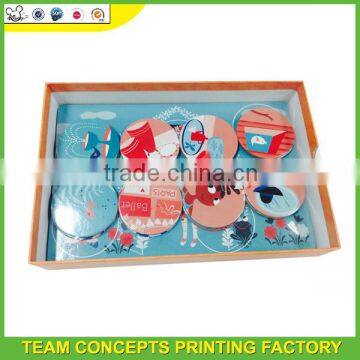 Bingo Lotto Game photo-2