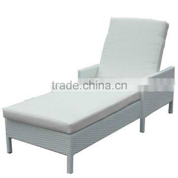 2015 Rattan Furniture Outdoor Lounge