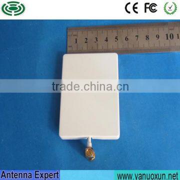 Signal Strength 6dBi Antenna 3G Outdoor Signal Receive Antenna Direct 3G Outdoor Antenna With SMA