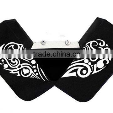 Wholesale Popular Cardboard Ring Box photo-2