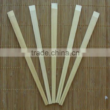 Bamboo Tensoge Chopsticks