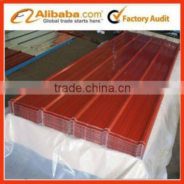 steel sheet piling scrap metal buyers painting galvanized steel