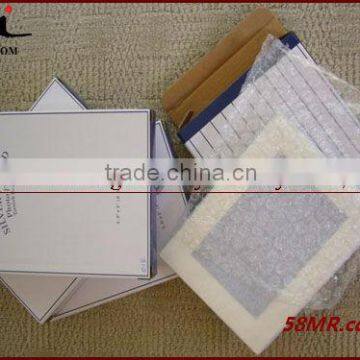 Silver Plated Photo Frame photo-6