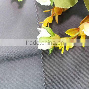 100%cotton twill fabirc thick cotton fabric for workwear fabric