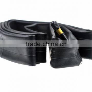 Calidad Alta Tubo Interior de Bicicletas 26x1.75/2.125 av / fv photo-4