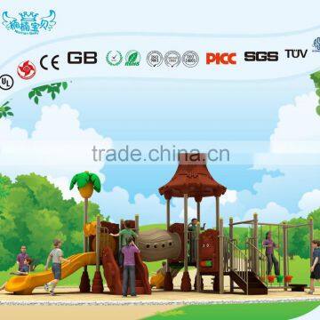 Outdoor games for kids outdoor playground