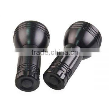 32 Led Head Flashlight Aluminum 32 Led Flashlight photo-3