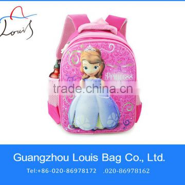 teenage girl school bags,chool backpacks,China Factory School Backpack