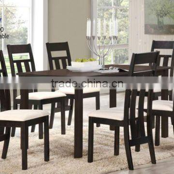 Dining Room furniture