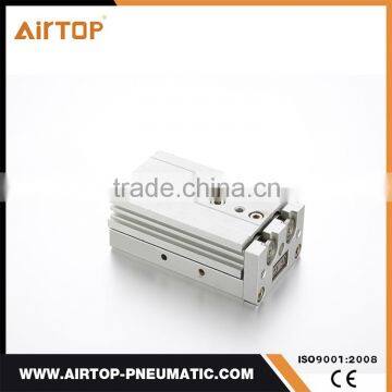 MXS Pneumatic Gripper , pneumatic air cylinder , rotary pneumatic cylinder